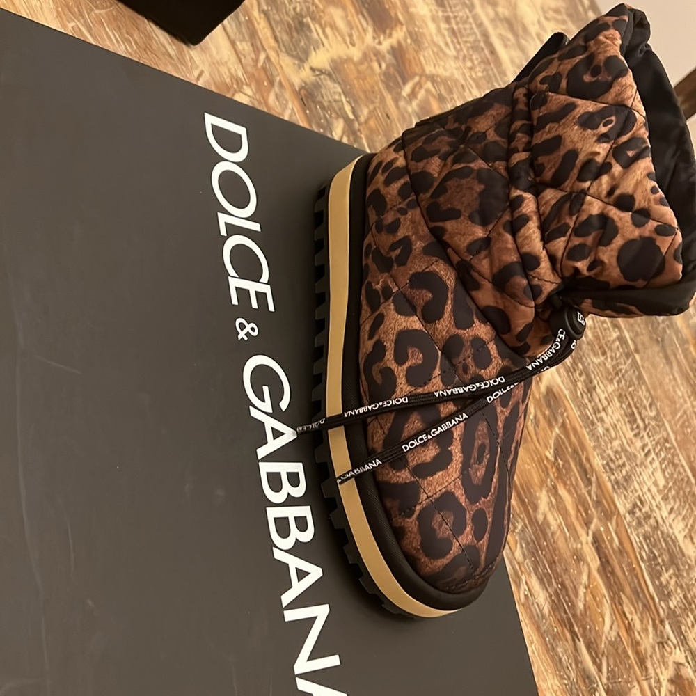 Only Had Them On Once. - image 2